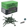 4.5 x 50mm Decking Board Screws (x200)