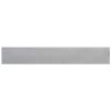 Smooth Face Gravel Board (6ft x 1ft)