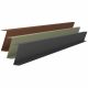 DuraPost Z-Boards Gravel/Fence Panels