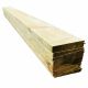 Feather Edge Boards [PACK OF 10]