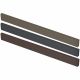 DuraPost Stackable Gravel Fence Panel Boards
